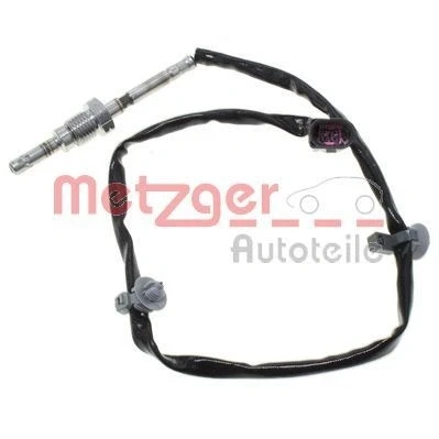 Bilde av METZGER 0894095 Sensorer ORIGINAL ERSATZTEIL AUDI: A4 B8 Avant, Q5, Allroad