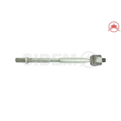 Bilde av SIDEM 45217 Styrestag framaksel MM14X1,5R 279