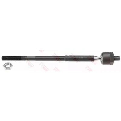 Bilde av TRW JAR314 Styrestag M14x1,5 304 MAZDA: CX 5 I