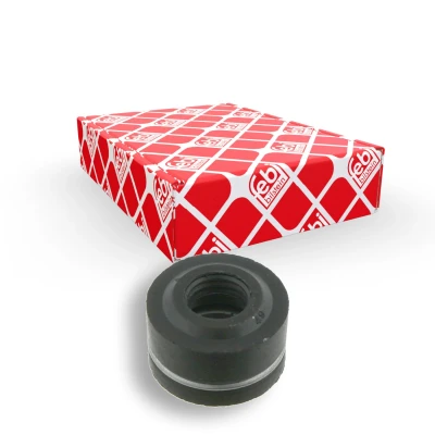 Bilde av FEBI BILSTEIN 08915 Ventiltetning 8 MERCEDES BENZ: Sprinter 3 T Van, W123 Sedan