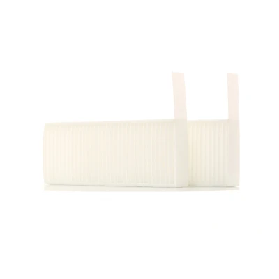 Bilde av BOSCH 1 987 435 062 Kupéfilter Partikkelfilter 262 98 31 PEUGEOT: 308 SW 2, II Hatchback