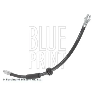Bilde av BLUE PRINT ADG05356 Bremseslange venstre bakaksel, høyre bakaksel 443 MINI: Hatchback, Cabrio, Clubman