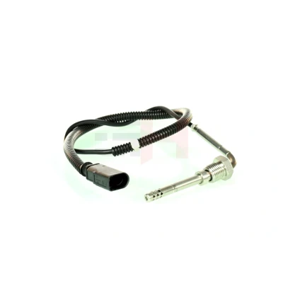 Bilde av GH 744722 Sensorer AUDI: A6 C6 Avant, Allroad, Q7, OPEL: Vectra C Caravan, Astra J Hatchback, Zafira B, SAAB: 9 3 Stasjonsvogn