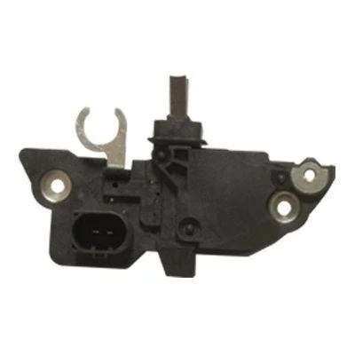 Bilde av HITACHI 130630 Generatorregulator Hueco MERCEDES BENZ: E Klasse T modell, C Sedan, Sedan