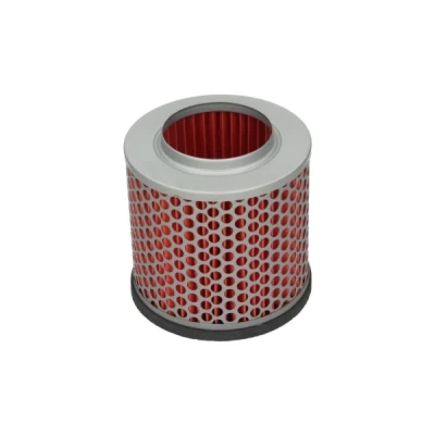 Bilde av MAXGEAR 26 8065 Luftfilter omluftfilter