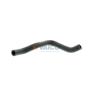 Bilde av VAICO V10 4649 Veivhusventilasjon Q+, original equipment manufacturer quality AUDI: A4 B7 Avant, B6 Sedan