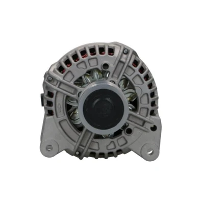 Bilde av CV PSH 135.537.155.010 Dynamo 12V 155A SAAB: 9 3 Sedan, Stasjonsvogn, OPEL: Vectra C Caravan, CC