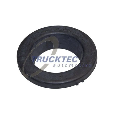 Bilde av TRUCKTEC AUTOMOTIVE 02.30.021 Anslagsbuffer, fjæring framaksel