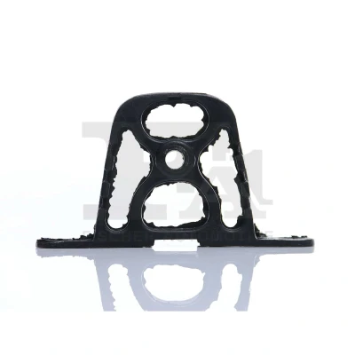 Bilde av FA1 103 913 Holder, eksosanlegg BMW: Z3 Coupé