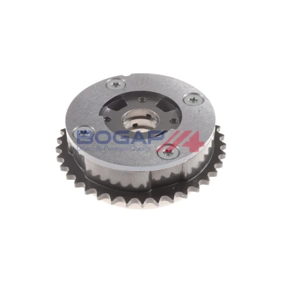 Bilde av BOGAP B1336111 kamakselregulering