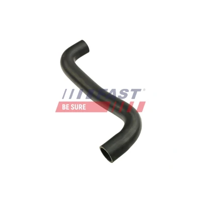 Bilde av FAST FT61146 Radiatorslange nedre venstre