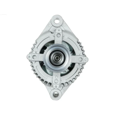 Bilde av AS PL A6472S Dynamo 12V 150A FIAT: Ducato III Flatvogn lastebil / Chassis, ALFA ROMEO: Giulietta Hatchback