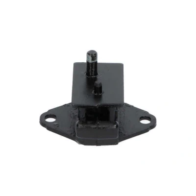Bilde av KAVO PARTS EEM 9087 Motorfeste TOYOTA: HIACE 4 Kasten