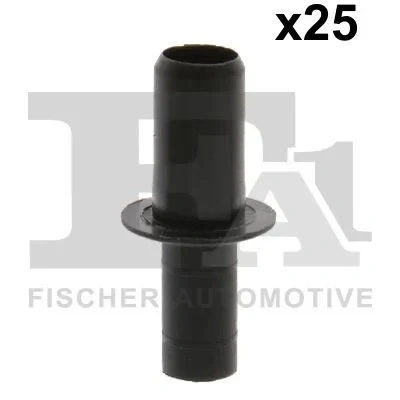 Bilde av FA1 14 20006.25 Nagl