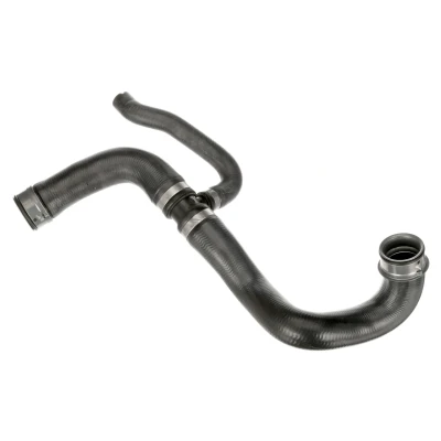 Bilde av Radiatorslange VAICO V30 3827