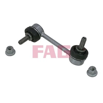 Bilde av FAG 818 0593 10 Stabstag 113,00 M10x1,25 ALFA ROMEO: Giulietta Hatchback