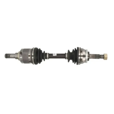 Bilde av Drivaksel POINT GEAR PNG75234