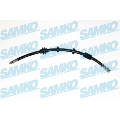 Bilde av Bremseslange SAMKO 6T48315