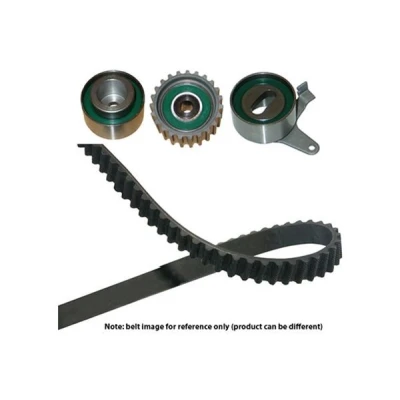 Bilde av KAVO PARTS DKT 4505 Registerreimsett