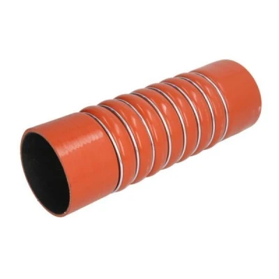 Bilde av THERMOTEC SI MA80 Radiatorslange utgang, inngang