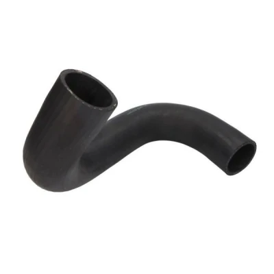 Bilde av THERMOTEC DCF106TT Ladeluftslange AEM (etylen akrylat kautsjuk)