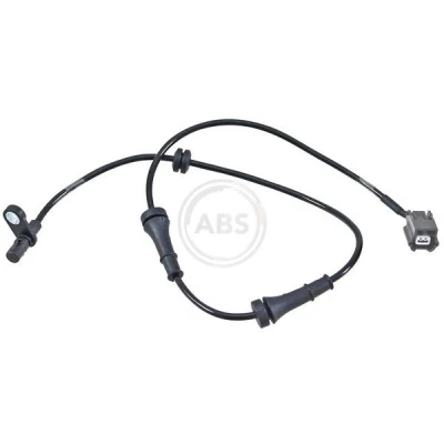 Bilde av Sensor, hjulturtall, Høyre bakaksel, nissan juke, juke van, 479001KA0A