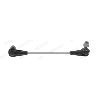 Bilde av MOOG BM LS 17076 Stabstag framaksel høyre 317 M12X1.5