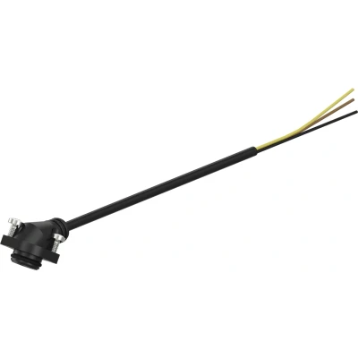 Bilde av EBS Connection Cable WABCO 4497530250
