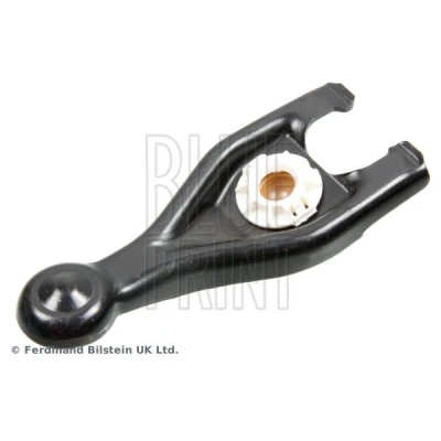 Bilde av BLUE PRINT ADP153319 uttryksgaffel, clutch PEUGEOT: 307 Stasjonsvogn, 308 I Hatchback, CITROËN: C4 Grand Picasso 2
