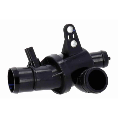 Bilde av VEMO V30 99 0118 Termostat 92C Med tetning sensor MERCEDES BENZ: B Klasse, A Klasse