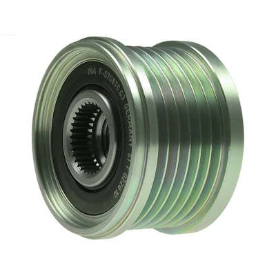 Bilde av AS PL AFP5032(INA) Frihjul Dynamo