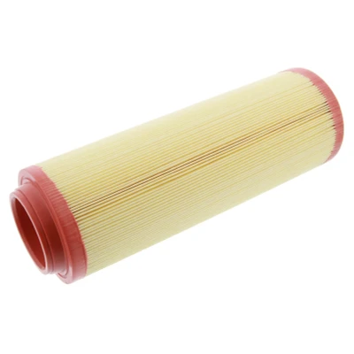 Bilde av MAPCO 60807 Luftfilter 329 106 rund Filterinnsats MERCEDES BENZ: A Klasse