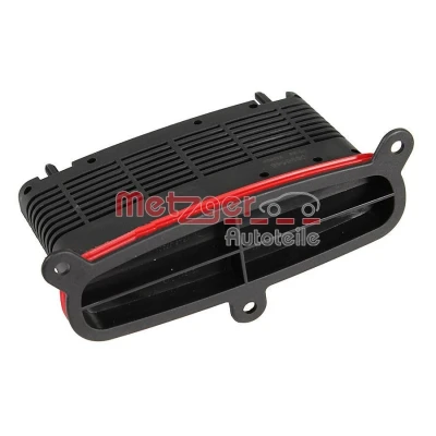 Bilde av METZGER 0896548 Styreapparat BMW: 5 Touring