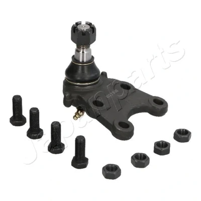Bilde av JAPANPARTS BJ 913 Bærekule framaksel, nede 21 110 ISUZU: D Max 1 Pickup, Trooper I SUV Cabrio, OPEL: Frontera A SUV, Campo, B