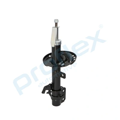 Bilde av Støtdemper PROFLEX AUTOMOTIVE PX5 FC432
