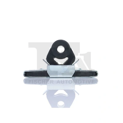 Bilde av FA1 113 919 Holder, eksosanlegg VOLKSWAGEN: TRANSPORTER 4, 4 Bus