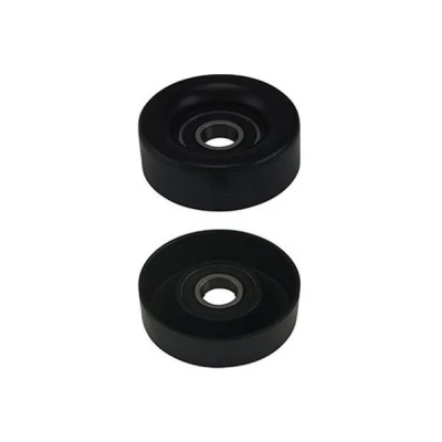 Bilde av KAVO PARTS DIP 2003 Styrerulle HONDA: CR V 2, CIVIC 8 Hatchback, ACCORD Kombi