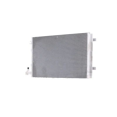 Bilde av VALEO 814094 Kondensator med tørker Aluminium 352 R 134a RENAULT: MEGANE 3 Grandtour, SCENIC 3,