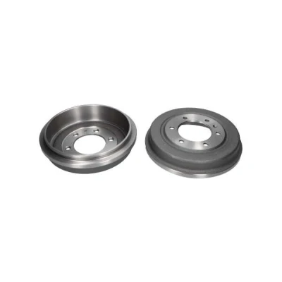 Bilde av KAVO PARTS BD 3854 Bremsetrommel ISUZU: D Max 1 Pickup