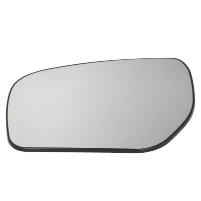 Bilde av Speilglass, ytterspeil BLIC 6102 02 1271112P