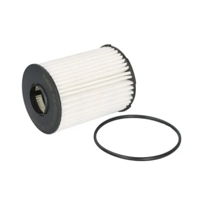 Bilde av PURRO Oljefilter Filterinnsats FIAT: Ducato III Flatvogn lastebil / Chassis, Minibuss, Van PUR PO1016