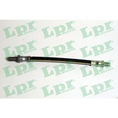 Bilde av LPR 6T46141 Bremseslange 220 M10X1 FORD: Granada, Sierra Mk1 Hatchback, Mk2 Sedan