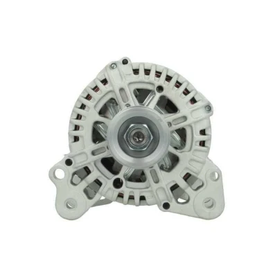 Bilde av CV PSH 305.563.110.000 Dynamo 12V 110A VOLKSWAGEN: Passat B6 Variant, Polo V Hatchback, Golf Plus / Crossgolf, SKODA: Octavia 2 Combi, Fabia