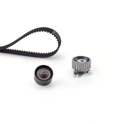 Bilde av GATES K015469XS Registerreimsett Tru Power ALFA ROMEO: 156 Sedan