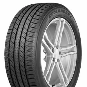 Bilde av Yokohama Geolandar CV G058 225/65R17 102H Sommerdekk