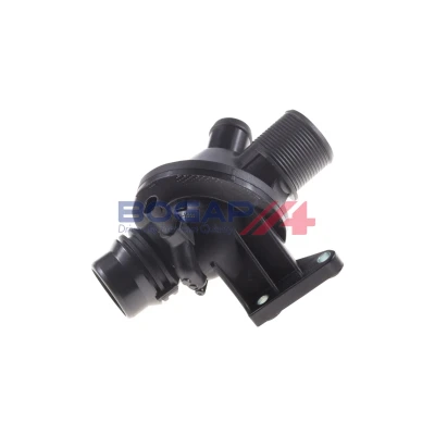 Bilde av BOGAP B4247102 Termostat BMW: X3, 3 Touring, 5 Touring