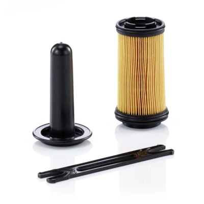 Bilde av ureafilter, nissan nt400 cabstar, 184 7823, 1 87610234 0, 87617 015 1927474, 2014774, 21496419, 21516229, 21519229, 23381562, 50008