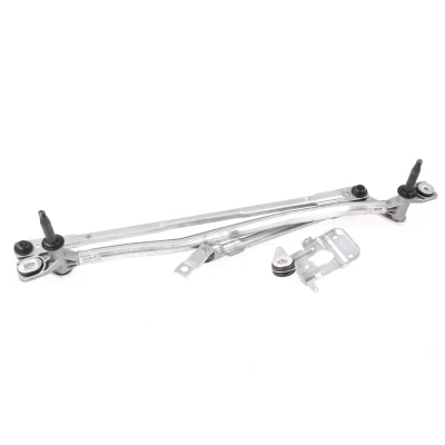 Bilde av VAICO V10 6463 Vindusvisker Stangsystem for venstreratt foran uten elektromotor Original Quality AUDI: Q5