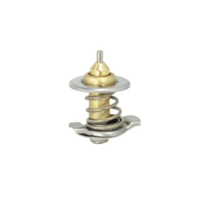 Bilde av THERMOTEC D2IV007TT Termostat 79 med tetning uten kapsling