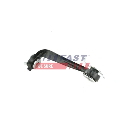 Bilde av Lagring, motor, Bak, Senter, Venstre, fiat seicento / 600, 600 skåp/halvkombi, 46514434, 46748598, 46765087